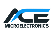 Sticky Logo
